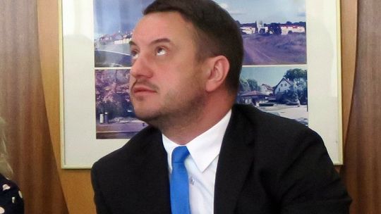 Zapłacą odszkodowania czy wezmą się do działania?