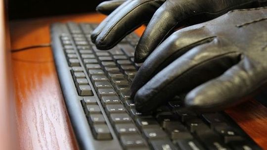 Zapłacił „zaległe” 1,36 zł, a stracił 340 tys. zł