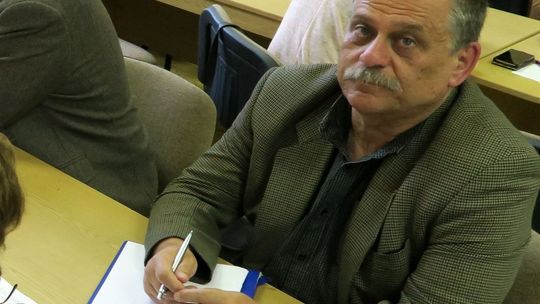 Zapłacili pracownikom zaległe składki ZUS