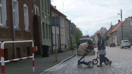 Zapłacimy więcej za śmieci