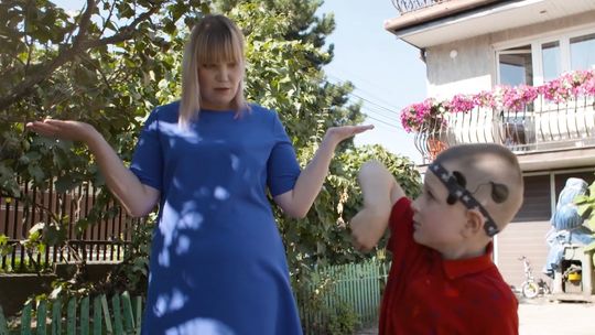 Zapobieganie tym infekcjom ważne również w pandemii