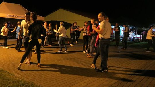 Zapowiada się fantastyczna sobota! Organizatorzy zapraszają na Święto Lubiechowa Dolnego