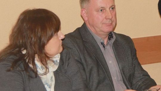 Zapowiadają zmiany w  gospodarowaniu odpadami komunalnymi