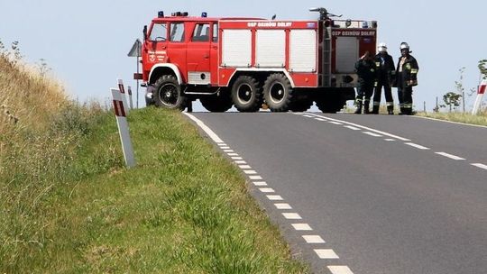 Zapraszają do Osinowa Dolnego na festyn