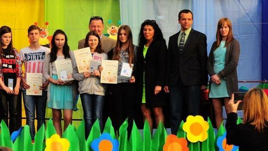 Zapraszają do śpiewania