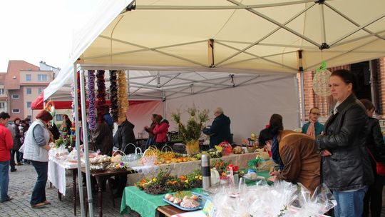 Zapraszają do zaprezentowania się