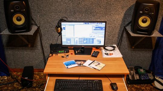 Zapraszają na bezpłatne szkolenie komputerowe