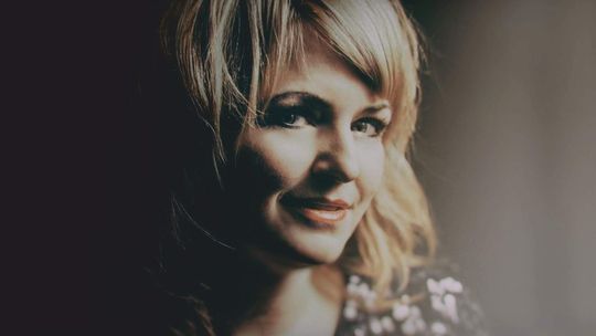 Zapraszają na filmy. Wstęp wolny