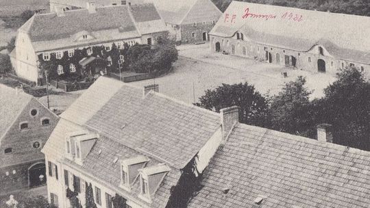 Zapraszają na historyczną prelekcję z pokazem multimedialnym Zapraszają na historyczną prelekcję z pokazem multimedialnym