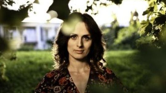Zapraszają na koncert Natalii Niemen