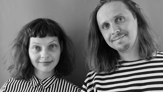 Zapraszają na koncerty, kino w plenerze i spektakle dla dzieci