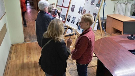 Zapraszają na Noc Muzeów