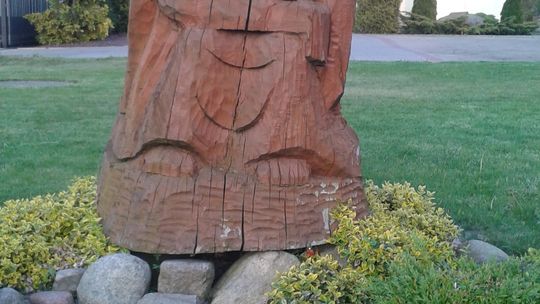 Zapraszają na odpust. Będą uroczystości w kościele, ale i część kulinarna oraz zabawa