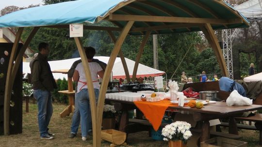 Zapraszają na ogólnopolskie zawody spinningowe z łódek