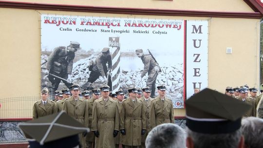 Zapraszają na rajd rowerowy