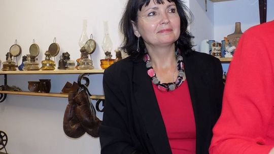 Zapraszają na walne zebranie