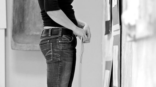 Zapraszają na wernisaż