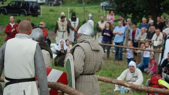 Zapraszają na wyjątkowe wydarzenie - TILiA 2016