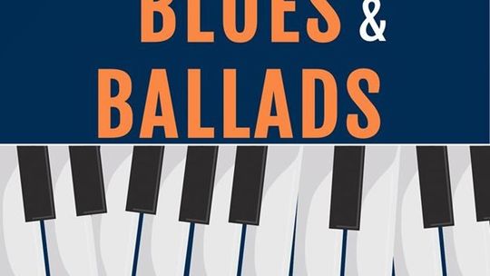 Zapraszamy na koncert jazzowy Zapraszamy na koncert jazzowy