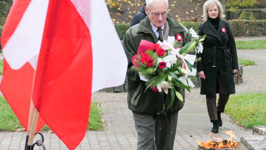 Zapraszamy na Powiatowy Piknik Niepodległościowy