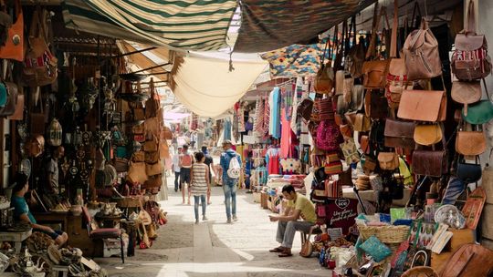 Zapraszamy na SUK - spotkanie miłośników podróży, poszukiwaczy nowych smaków, odkrywców i twórców Zapraszamy na SUK - spotkanie miłośników podróży, poszukiwaczy nowych smaków, odkrywców i twórców