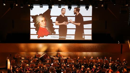 Zaprojektuj logo i wygraj tablet graficzny