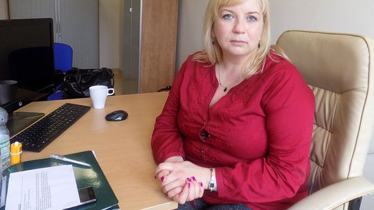 Zaprosili, a potem nie wpuścili