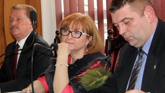 Zapytaliśmy o sto dni