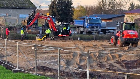 Lokatorzy zostaną obciążeni kosztami? Obawy spółdzielni i wspólnot mieszkaniowych