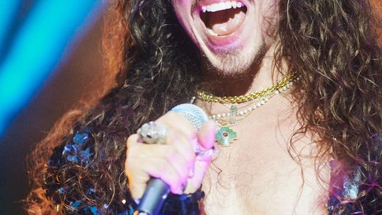 Zaśpiewają Michał Szpak, KROKE, Plateau czy Izabela Trojanowska. A wstęp wolny