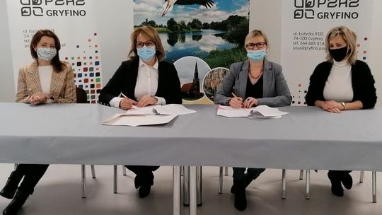 ZAZ z Gryfina dostał ćwierć miliona z budżetu województwa ZAZ z Gryfina dostał ćwierć miliona z budżetu województwa