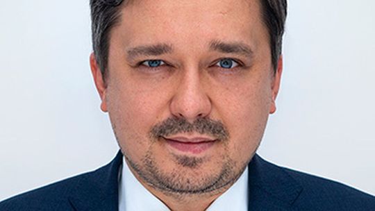 Zbada w naszym regionie czy organy władzy publicznej nie naruszyły prawa, zasad współżycia i sprawiedliwości społecznej