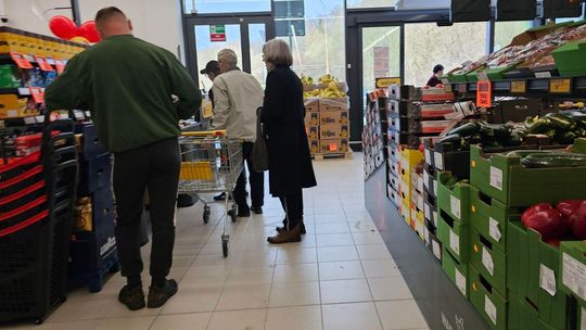 Zbadali dyskonty i supermarkety, gdzie jest najtaniej. Zmieniło się po ostatnim rankingu