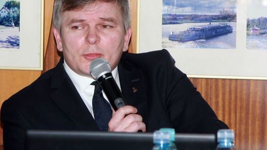 Zbiera się sztab kryzysowy