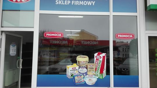 Zbierają żywność dla zwierząt ze schroniska. Wszyscy możemy pomóc