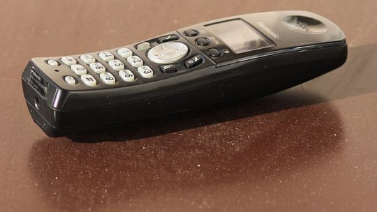  Zbyt wysokie opłaty za telefoniczną rejestrację pacjentów