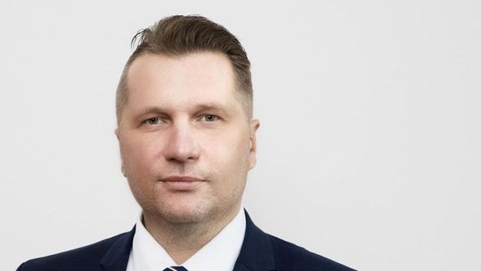 Zdalna nauka i sytuacja dotycząca funkcjonowania szkół oraz placówek - komunikat po konferencji