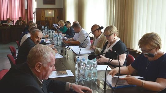 Zdecydowanie wszyscy byli za Powstańcami Warszawskimi