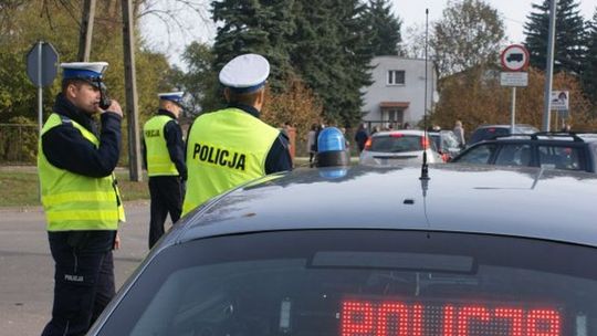 Zderzyły się dwa samochody