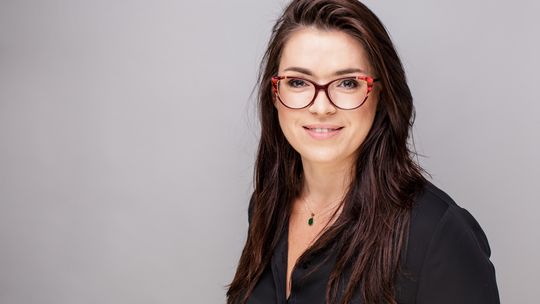 Zdjęcia pozwolą rewitalizować zdewastowane środowisko Zdjęcia pozwolą rewitalizować zdewastowane środowisko