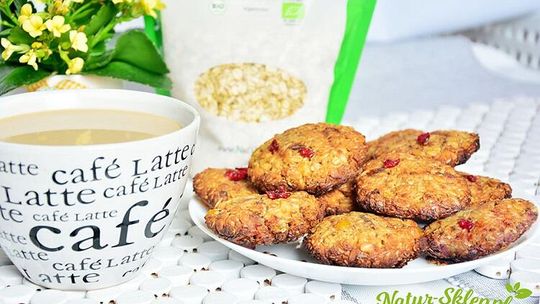 Zdrowe menu na spotkanie z rodziną