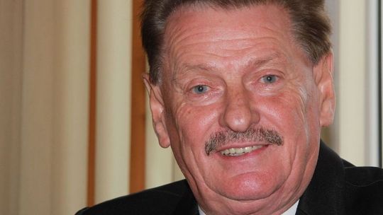 Zdzisław Kmieciak o 100 dniach rządów nowej władzy