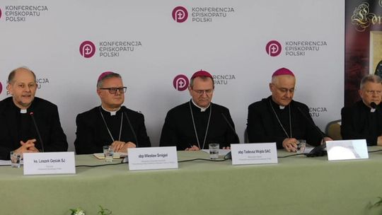 Lekcje religii ze szkoły do sali parafialnej. Lekcje religii u proboszcza