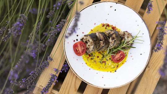 Zero waste na święta i po świętach Zero waste na święta i po świętach