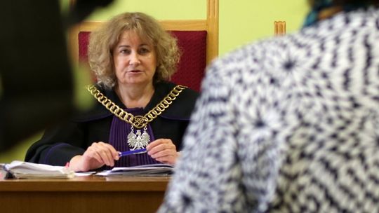 Zeznają świadkowie w sprawie Marka Brzezińskiego i pizzafery