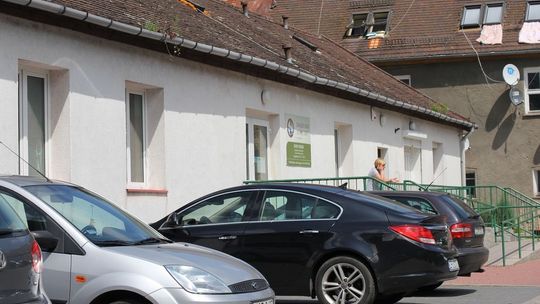 ZGDO zapłaci gminie ponad 200 tys. zł