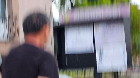 Zginął tragicznie: Ostatnie pożegnanie trzydziestolatka z Bań. Znamy datę pogrzebu po tragedii na jeziorze Dłużec