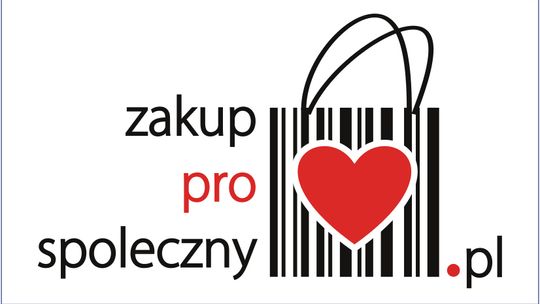 Zgłoś produkt prospołeczny wysokiej jakości