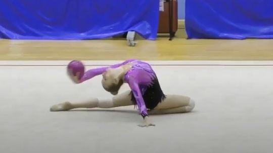 Zgryfiada 2020 online dużym sukcesem