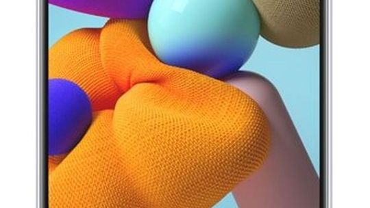 Zgubiono telefon i karty płatnicze